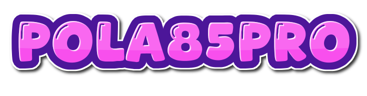 logo POLA85PRO